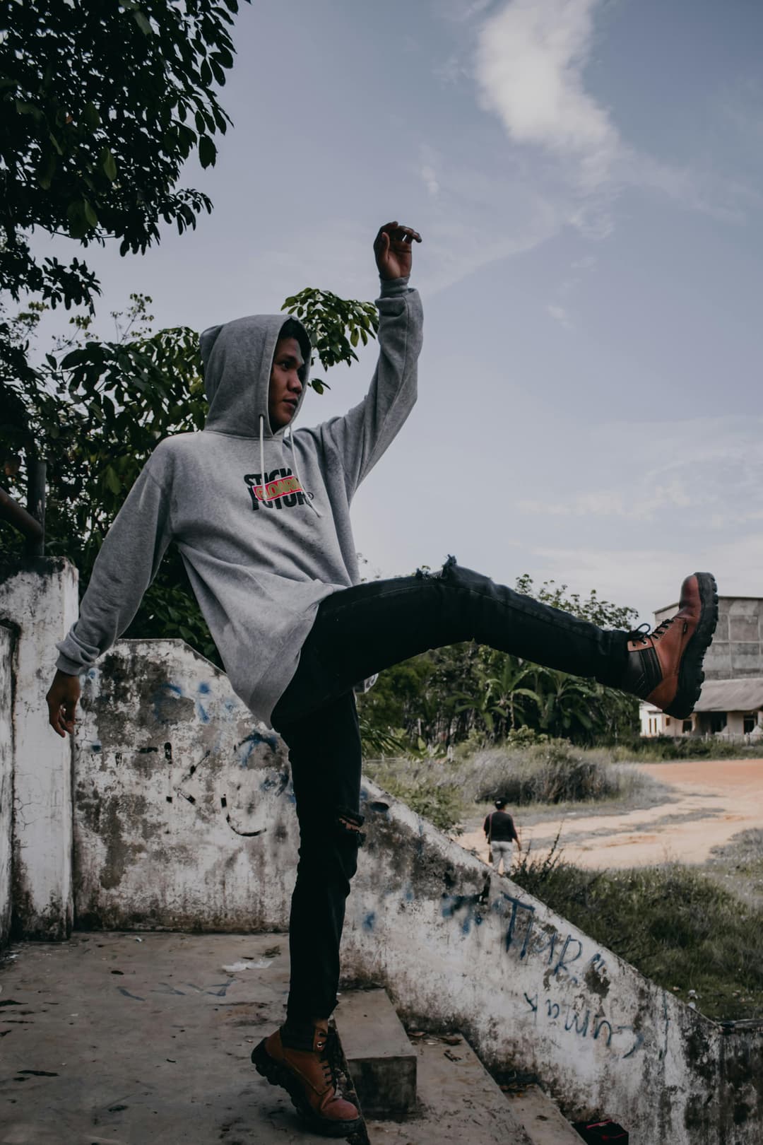 Plattform für digitale Patientenvollmachten